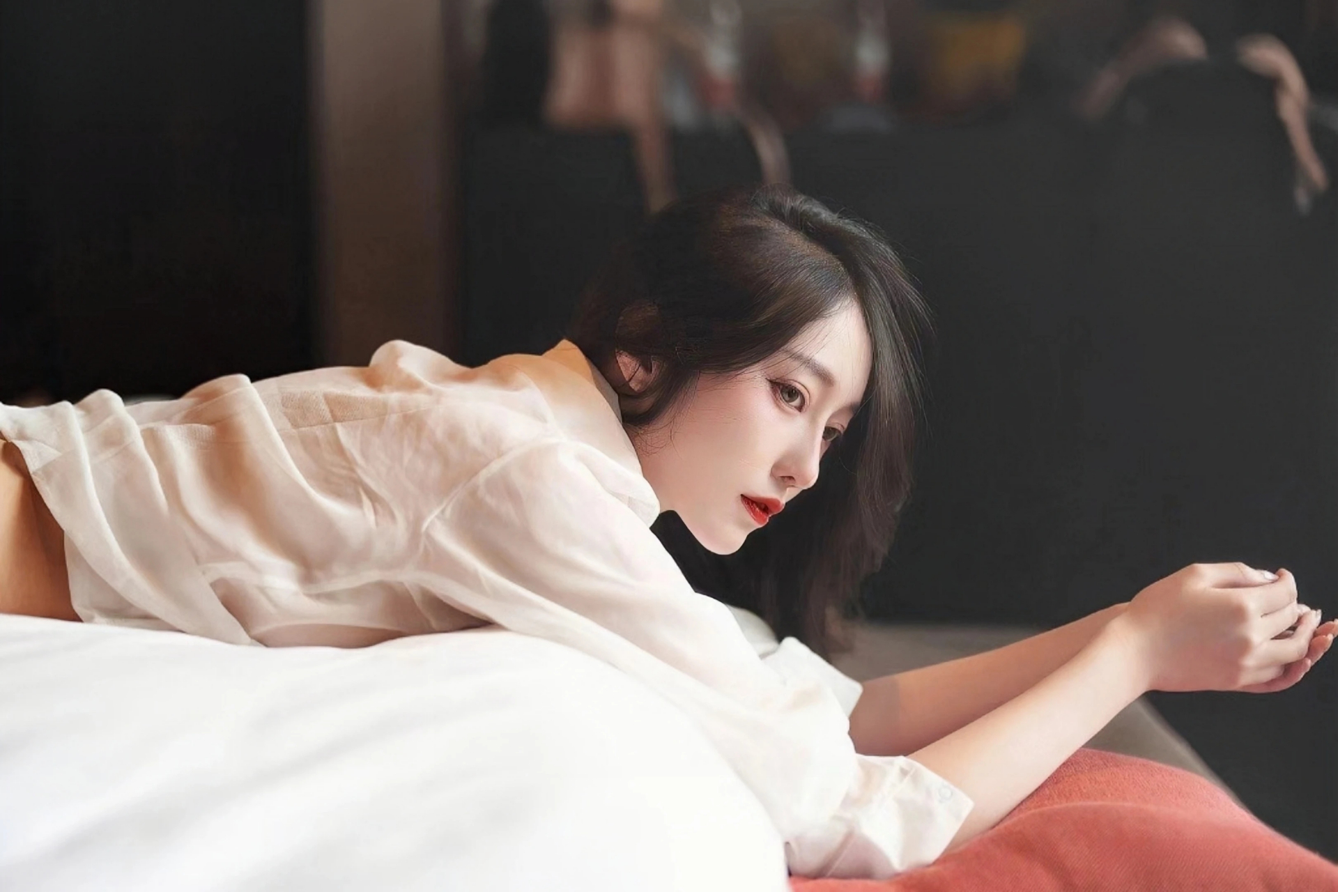 亚洲国产丝袜一区二区-青青青手机视频在线观看-精品国产91久久久久久蜜臀-日本 一区二区 在线视频_精品视频手机在线观看免费-精品国产自在精品国产-国产精品免费高清在线观看-国产精品一区二区三区乱码|美国最高法院允许特朗普政府推进教育部大规模裁员计划